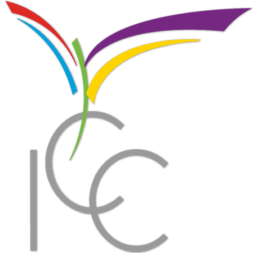 ICC Libreville