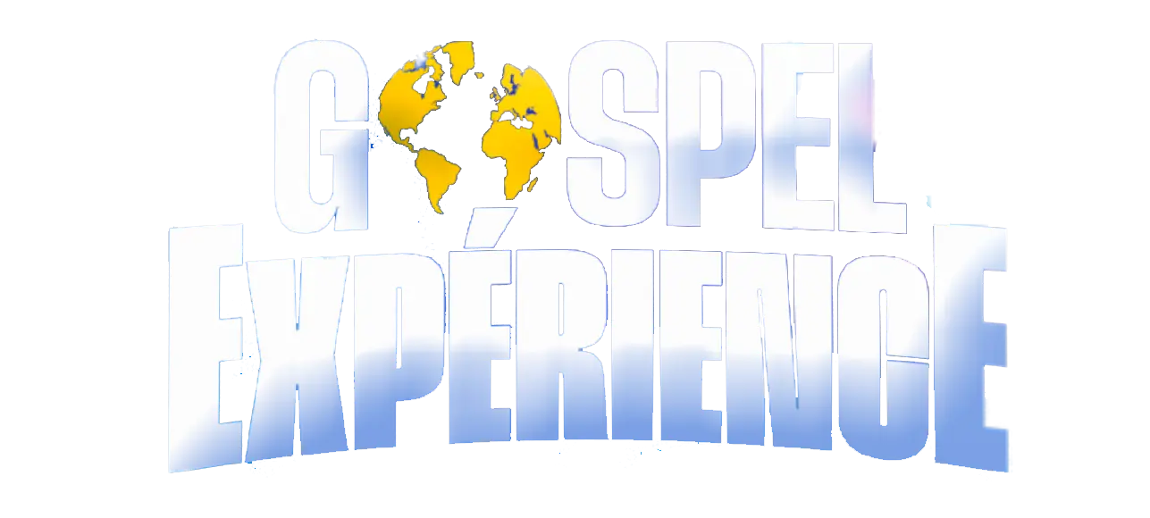 Gospel Experience
